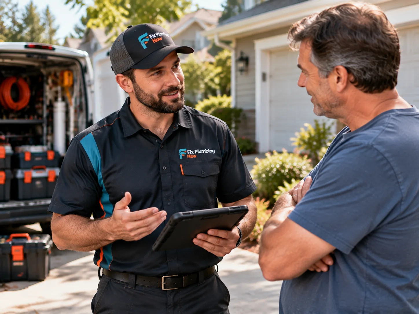 Clogged Drain Service Lawndale, CA FAQs